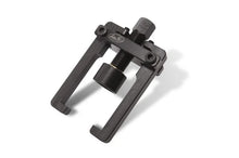 Load image into Gallery viewer, Motion Pro U-Joint Separator 08-0663