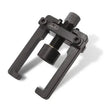 Load image into Gallery viewer, Motion Pro U-Joint Separator 08-0663