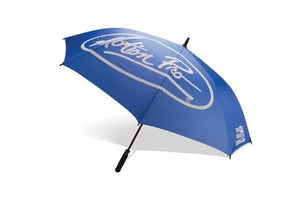 Motion Pro Motion Pro Umbrella - Blue 20-0305 - Main Product View