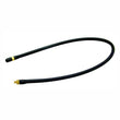 Load image into Gallery viewer, Motion Pro VACUUM ADAPTER, 500 MM LONG, BRASS W/ CAP 6MM (EA) 08-0217