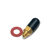 Load image into Gallery viewer, Motion Pro VACUUM ADAPTER, BRASS W/CAP 6MM (EA) 08-0219