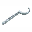 Load image into Gallery viewer, Motion Pro VALVE SHIM TOOL HON