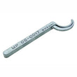Load image into Gallery viewer, Motion Pro VALVE SHIM TOOL SUZ/YAM