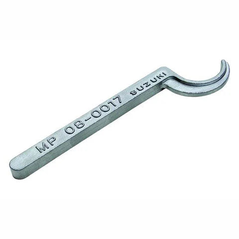 Motion Pro VALVE SHIM TOOL SUZ/YAM