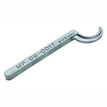 Load image into Gallery viewer, Motion Pro VALVE SHIM TOOL SUZ/YAM