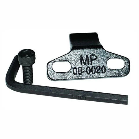 Motion Pro VALVE SHIM TOOL YAM, REPLACES YM-01245