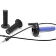 Load image into Gallery viewer, Motion Pro VORTEX SE THROTTLE KIT 01-2832