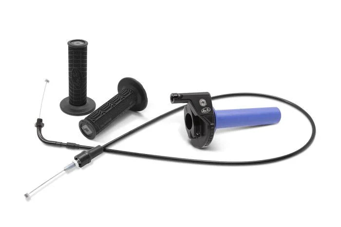 Motion Pro VORTEX SE THROTTLE KIT 01-2832