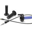 Load image into Gallery viewer, Motion Pro VORTEX SE THROTTLE KIT 01-2833