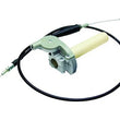 Load image into Gallery viewer, Motion Pro VORTEX THROTTLE KIT 01-0054/01-1005 01-0583