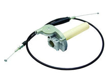 Load image into Gallery viewer, Motion Pro VORTEX THROTTLE KIT 01-0054/01-1037 01-2580