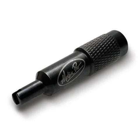Motion Pro Valve Core Tool - For Schrader Valve - Installation/Removal 08-0183 - Main Product View