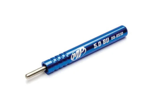 Motion Pro Valve Seal Tool - 5 mm 08-0510