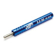 Load image into Gallery viewer, Motion Pro Valve Seal Tool - 5 mm 08-0510