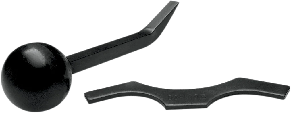 Motion Pro Valve Shim Tool - Valve Adjuster - Kawasaki - Main Product View