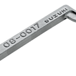 Load image into Gallery viewer, Motion Pro Valve Shim Tool - Valve Adjuster - Kawasaki - Side View