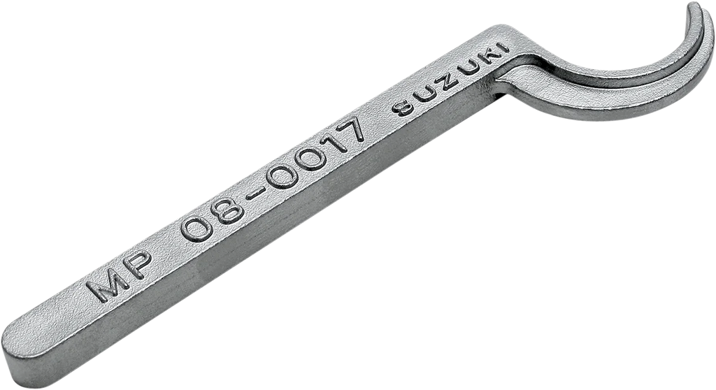 Motion Pro Valve Shim Tool - Valve Adjuster - Kawasaki - Side View