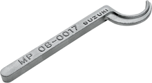 Load image into Gallery viewer, Motion Pro Valve Shim Tool - Valve Adjuster - Kawasaki - Side View