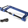 Load image into Gallery viewer, Motion Pro Valve Spring Compressor - 18/24 mm 08-0702