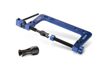Load image into Gallery viewer, Motion Pro Valve Spring Compressor - 18/24 mm 08-0702