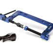 Load image into Gallery viewer, Motion Pro Valve Spring Compressor - 24/28 mm 08-0703