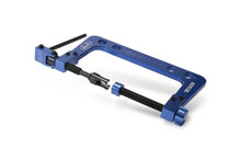 Load image into Gallery viewer, Motion Pro Valve Spring Compressor - 24 mm 08-0641