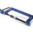 Load image into Gallery viewer, Motion Pro Valve Spring Compressor - 24 mm 08-0641