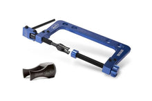 Load image into Gallery viewer, Motion Pro Valve Spring Compressor - 24/28 mm 08-0703