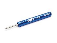 Load image into Gallery viewer, Motion Pro Valve Stem Seal Tool - Installation - 4 mm 08-0507