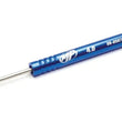Load image into Gallery viewer, Motion Pro Valve Stem Seal Tool - Installation - 4 mm 08-0507