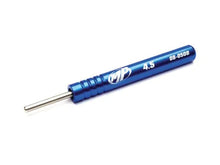 Load image into Gallery viewer, Motion Pro Valve Stem Seal Tool - Installation - 4.5 mm 08-0508