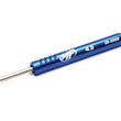 Load image into Gallery viewer, Motion Pro Valve Stem Seal Tool - Installation - 4.5 mm 08-0508