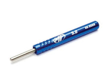 Load image into Gallery viewer, Motion Pro Valve Stem Seal Tool - Installation - 5 mm 08-0509