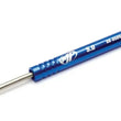 Load image into Gallery viewer, Motion Pro Valve Stem Seal Tool - Installation - 5 mm 08-0509