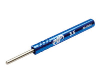 Load image into Gallery viewer, Motion Pro Valve Stem Seal Tool - Installation - 5.5 mm 08-0533