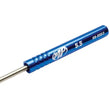 Load image into Gallery viewer, Motion Pro Valve Stem Seal Tool - Installation - 5.5 mm 08-0533
