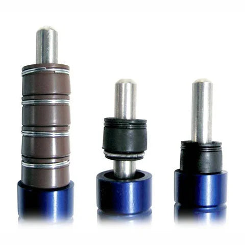 Motion Pro Valve Stem Seal Tool - Installation - Set 08-0511 - Main Product View