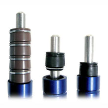Load image into Gallery viewer, Motion Pro Valve Stem Seal Tool - Installation - Set 08-0511 - Main Product View