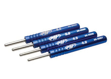 Load image into Gallery viewer, Motion Pro Valve Stem Seal Tool - Installation - Set 08-0537