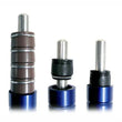 Load image into Gallery viewer, Motion Pro Valve Stem Seal Tool - Installation - Set 08-0511 - Main Product View