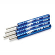 Load image into Gallery viewer, Motion Pro Valve Stem Seal Tool - Installation - Set 08-0511 - Detail View