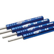 Load image into Gallery viewer, Motion Pro Valve Stem Seal Tool - Installation - Set 08-0537