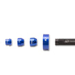 Load image into Gallery viewer, Motion Pro WHEEL BEARING DRIVER SET FOR HD 08-0750 - Main Product View