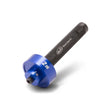 Load image into Gallery viewer, Motion Pro WHEEL BEARING DRIVER SET FOR HD 08-0750 - Side View