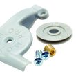 Load image into Gallery viewer, Motion Pro WHEEL KIT 01-0054 C1-054B