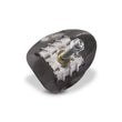 Load image into Gallery viewer, Motion Pro WHEEL RIM LOCK, 1.60/1.40