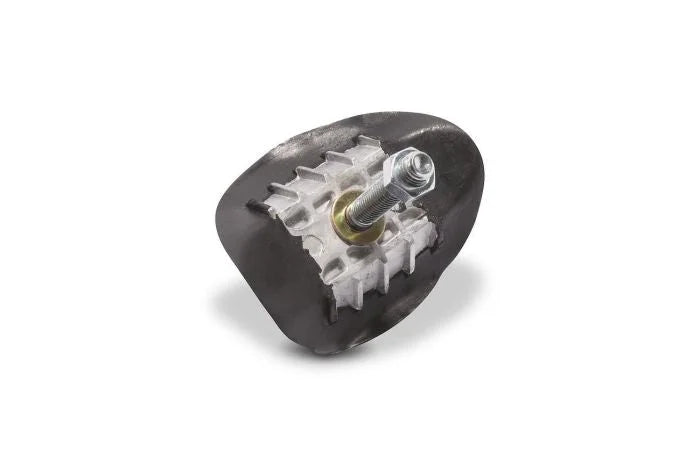 Motion Pro WHEEL RIM LOCK, 1.60/1.40