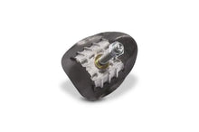 Load image into Gallery viewer, Motion Pro WHEEL RIM LOCK, 1.60/1.40
