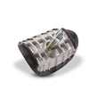 Load image into Gallery viewer, Motion Pro WHEEL RIM LOCK 2.50