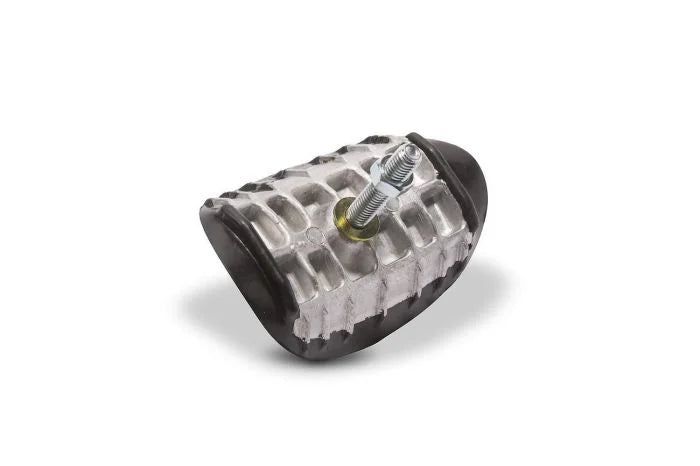 Motion Pro WHEEL RIM LOCK 2.50